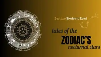 Zodiac Sign Sleep Tales: Star Wars-inspired Celestial Journey through the Galaxy of Sleep Habits!